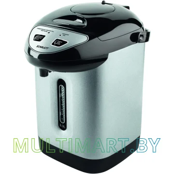 Термопот Scarlett SC-ET10D50